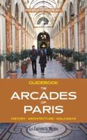 The Arcades of Paris Guidebook