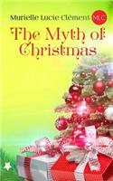 Myth of Christmas