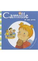 Camille Et Ses Amis