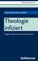 Theologie Infiziert