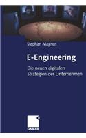 E-Engineering