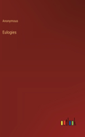 Eulogies
