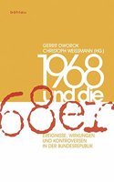 1968 Und Die 68er