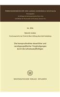 Die Inanspruchnahme steuerlicher und vermögenspolitischer Vergünstigungen durch die Lohnsteuerpflichtigen: Ein Beitrag zur Untersuchung der Verhaltensweisen Lohnsteuerpflichtiger und der Effektivität sozialpolitischer Maßnahmen des Gesetzgebers(Fachgruppe Textilforschung)