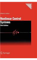 Nonlinear Control Systems: (Communications and Control Engineering)
