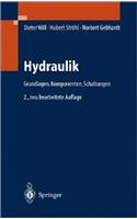 Hydraulik
