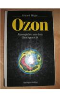 Ozon