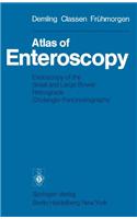 Atlas of Enteroscopy