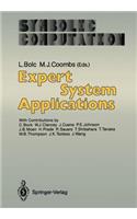 Expert System Applications