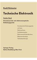 Technische Elektronik