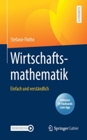 Wirtschaftsmathematik