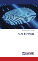 Nano-Forensics