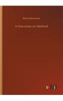 A Discourse on Method
