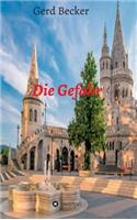 Die Gefahr