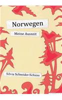 Norwegen