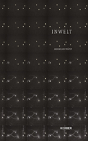 Maximilian Prüfer: Inwelt