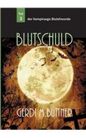 Blutschuld