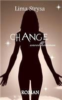 Change