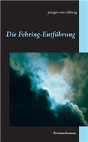 Fehring-Entführung