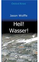 Heil! Wasser!