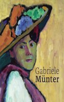 Gabriele Munter: Retrospective