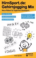 HirnSport.de