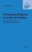 Il prologo dell' Ifigenia in Aulide die Euripide