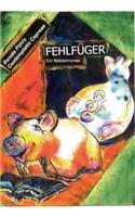 Fehlfüger