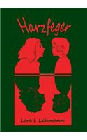 Harzfeger