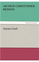Joyous Gard: (English)
