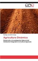 Agricultura Dinámica