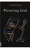 Picturing God