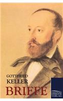 Briefe: (German)