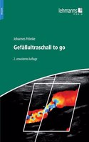GefaÃŸultraschall to go