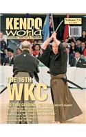 Kendo World 7.4
