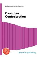 Canadian Confederation