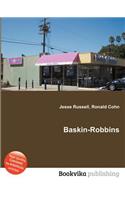 Baskin-Robbins