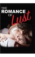 The Romance of Lust
