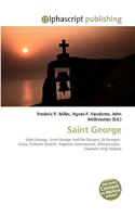 Saint George