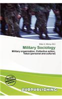 Military Sociology