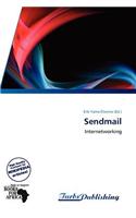 sendmail
