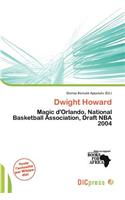 Dwight Howard: (French)