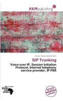 Sip Trunking