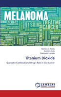 Titanium Dioxide