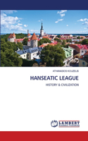 Hanseatic League