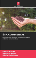 Ética Ambiental