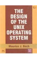 The Design Of The Unix Operating System: Mathematics &amp;amp; Statistics