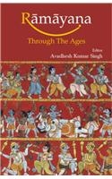 Ramayana: Through the Ages