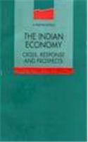 The Indian Economy