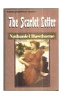 The Scarlet Letter